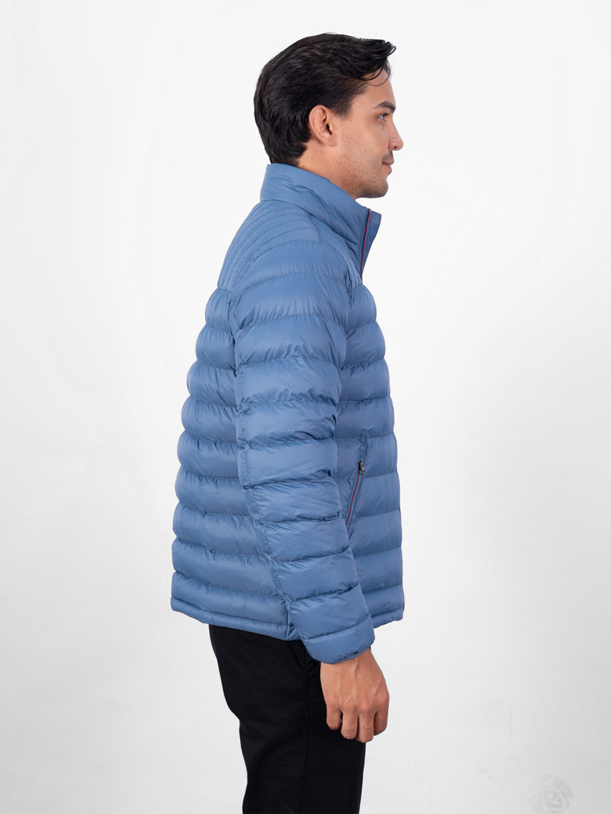 CASACA HOMBRE PIERRE CARDIN - 3