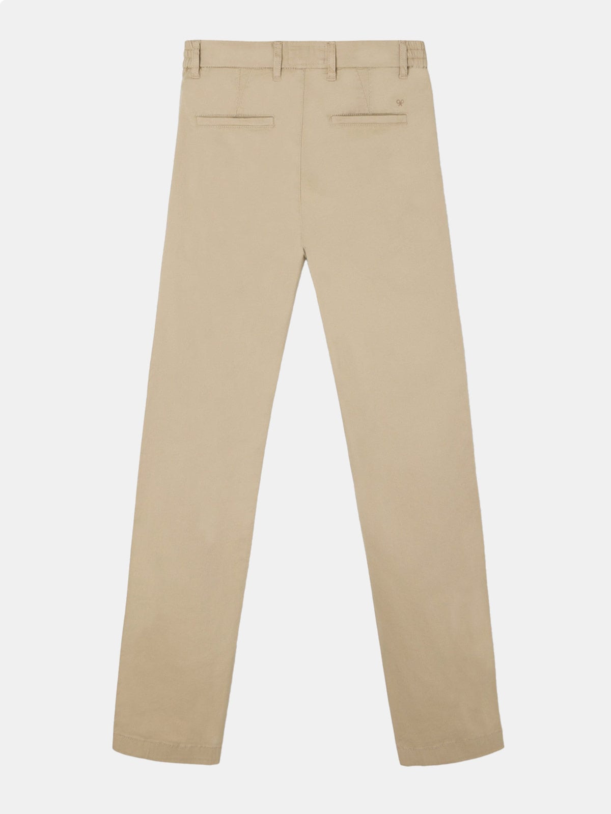 PANTALÓN JOGGER HOMBRE SILBON SPORT - 2
