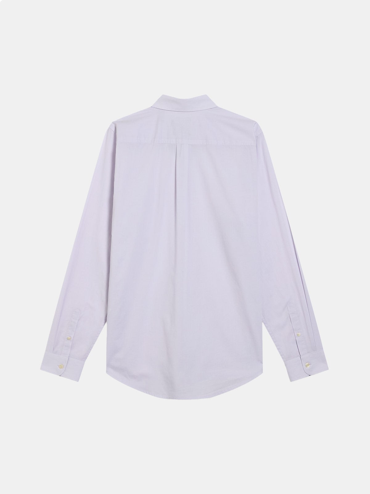 CAMISA HOMBRE DOCKERS SIGNATURE STAIN - 5