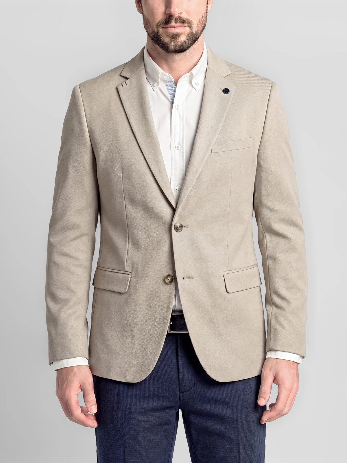 SACO HOMBRE JOHN HOLDEN - 4