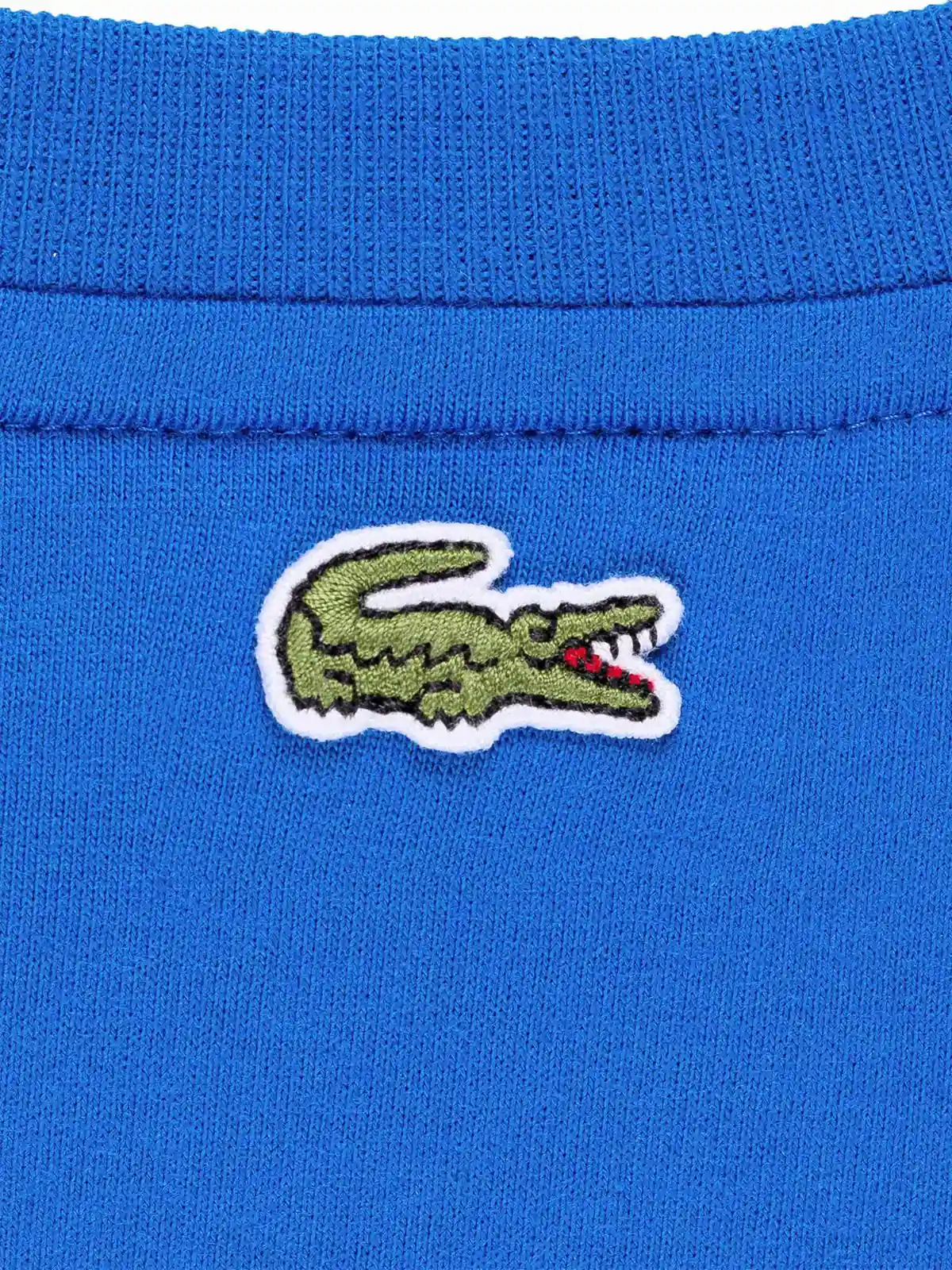 POLO MANGA CORTA HOMBRE LACOSTE - 3