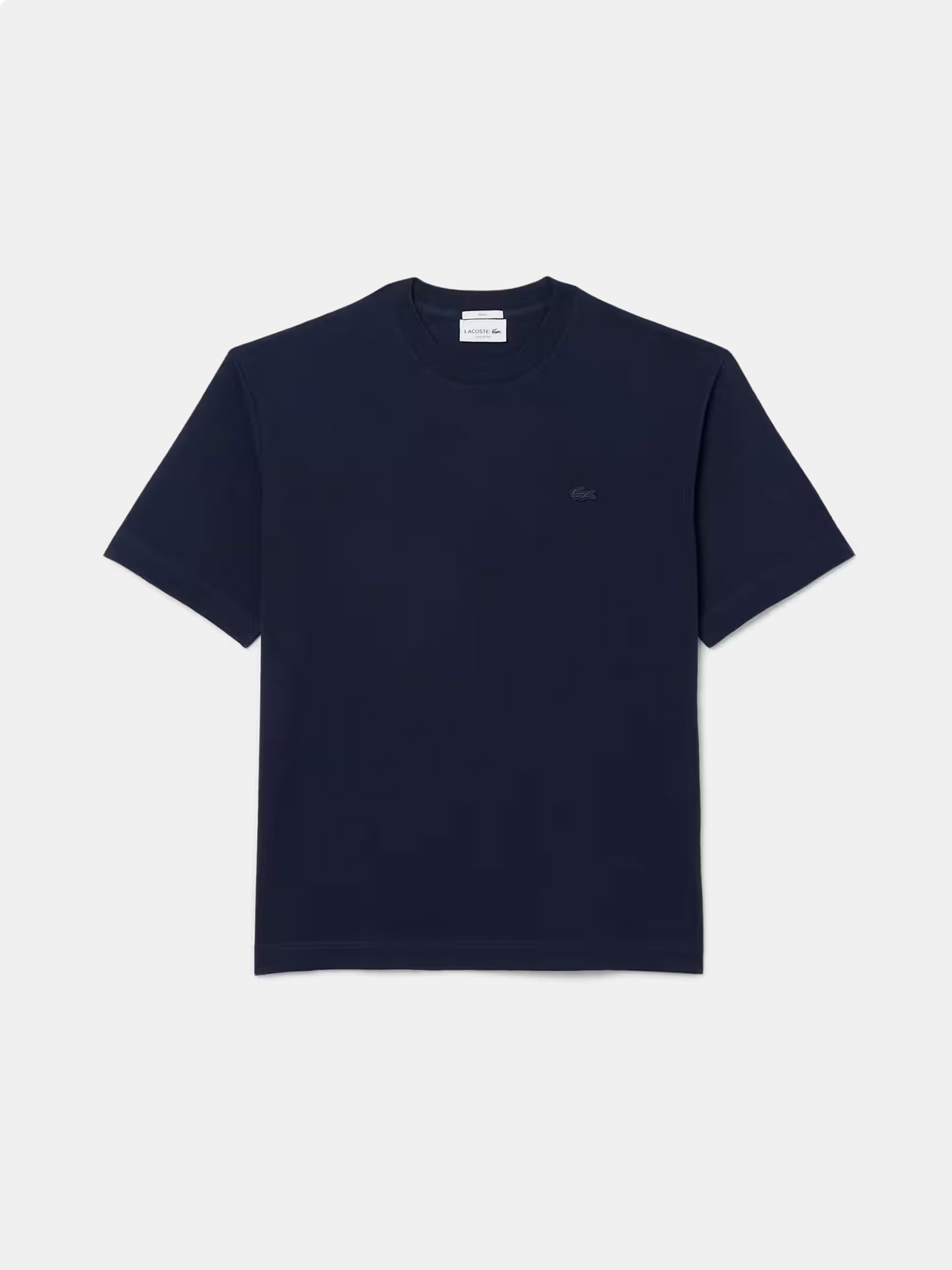 POLO MANGA CORTA HOMBRE LACOSTE - 4