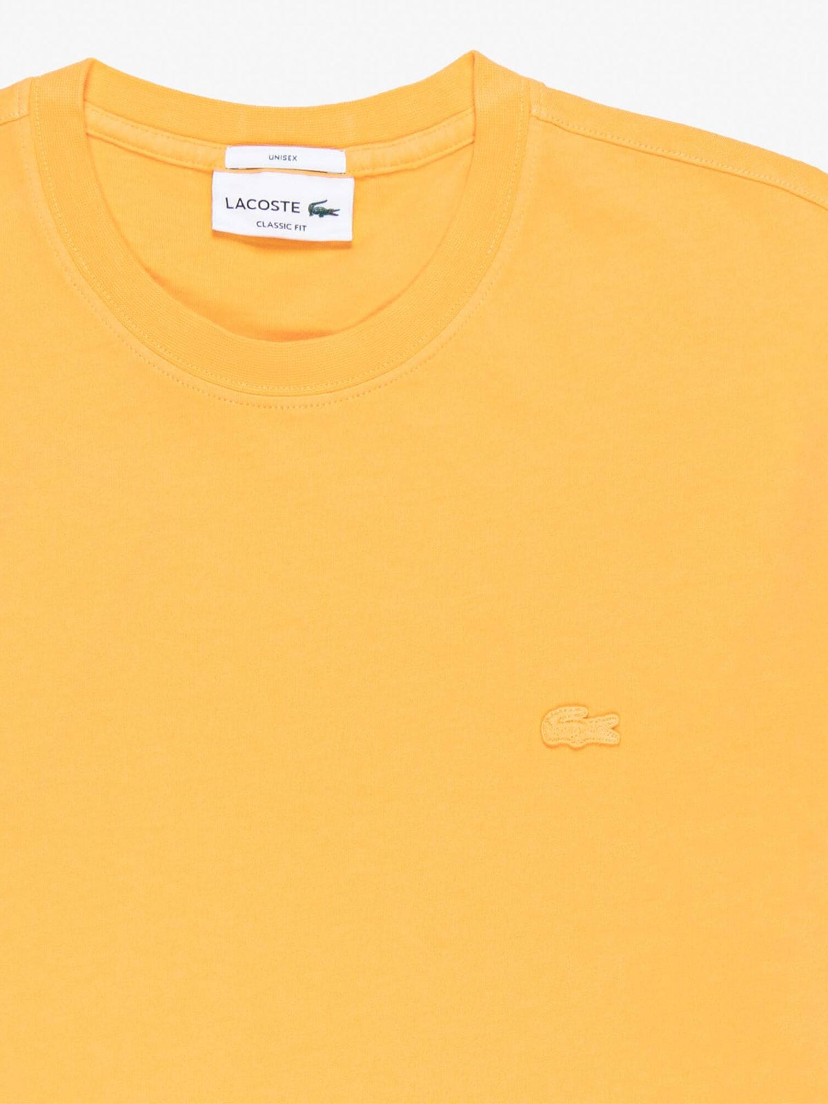 POLO MANGA CORTA HOMBRE LACOSTE - 2