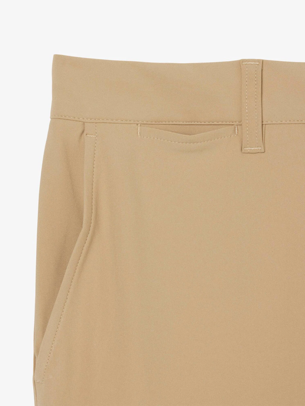 PANTALÓN SLIM FIT HOMBRE LACOSTE  - 3