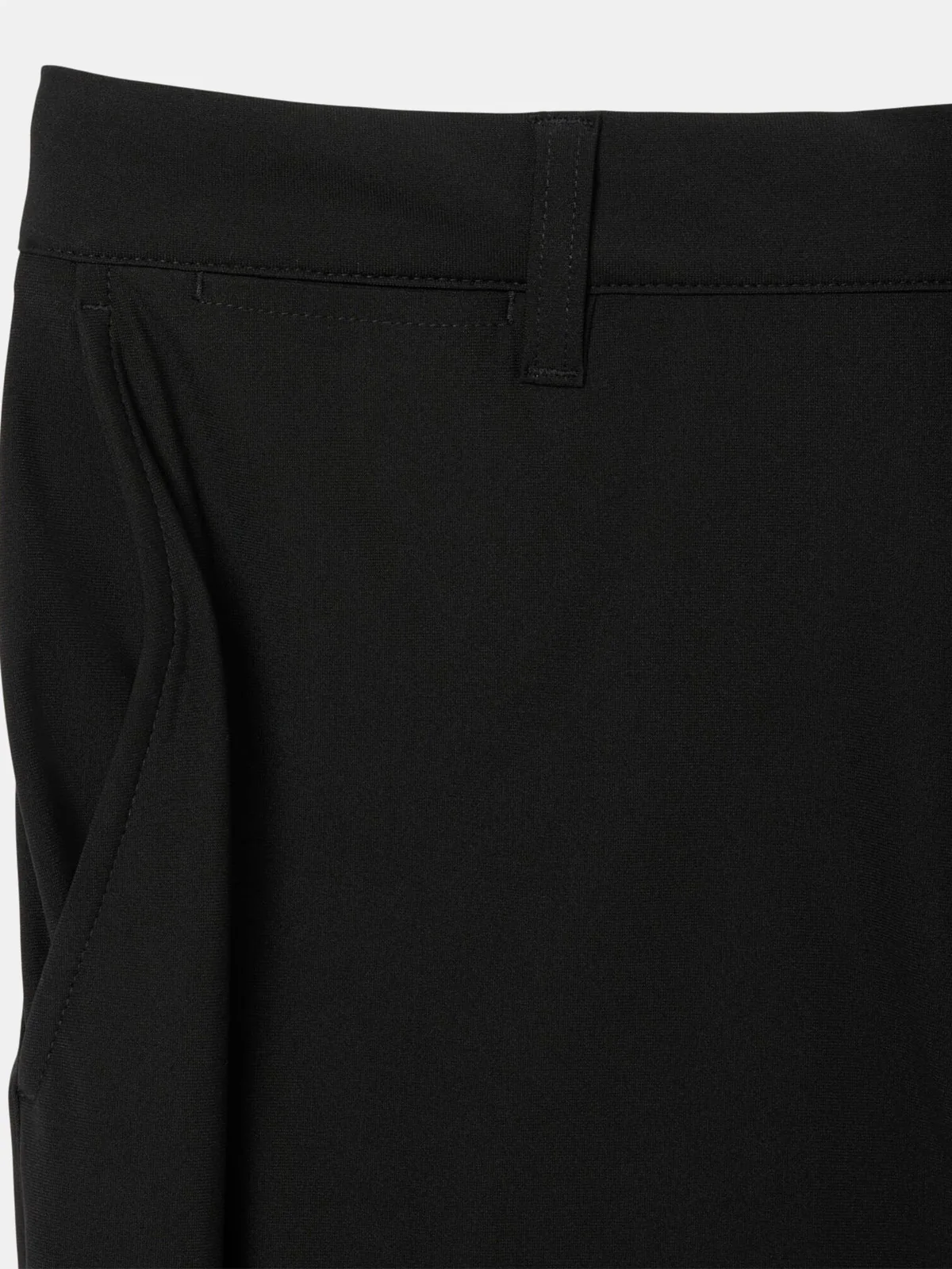 PANTALÓN SLIM FIT HOMBRE LACOSTE  - 3