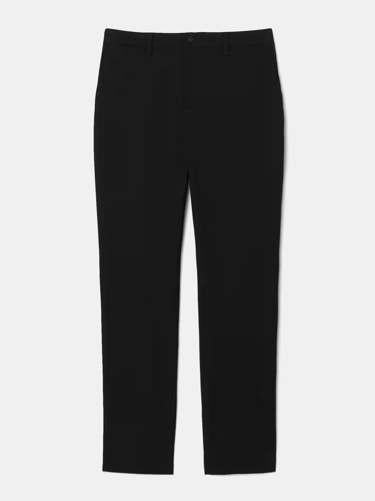 PANTALÓN SLIM FIT HOMBRE LACOSTE  - 4
