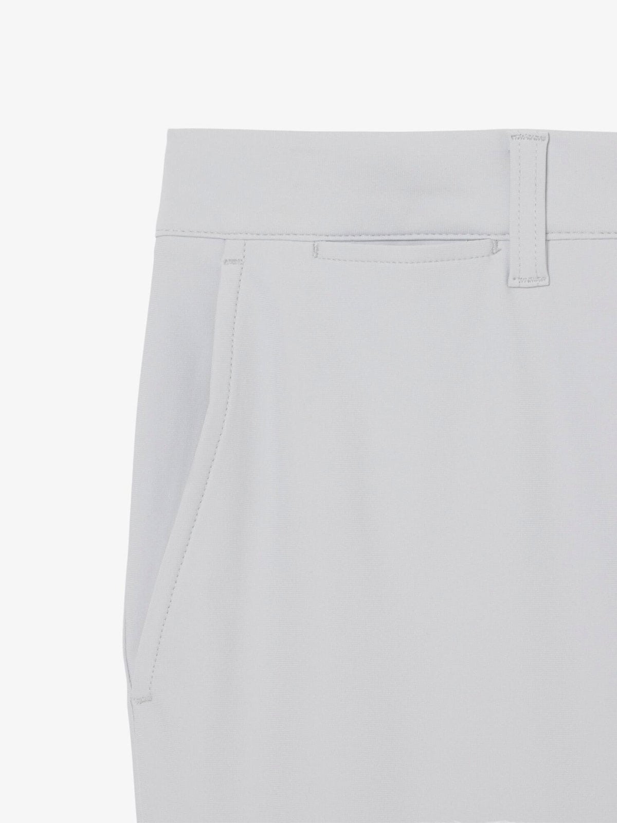 PANTALÓN SLIM FIT HOMBRE LACOSTE - 3