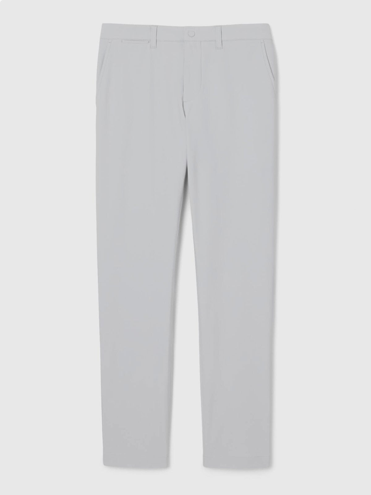 PANTALÓN SLIM FIT HOMBRE LACOSTE - 4