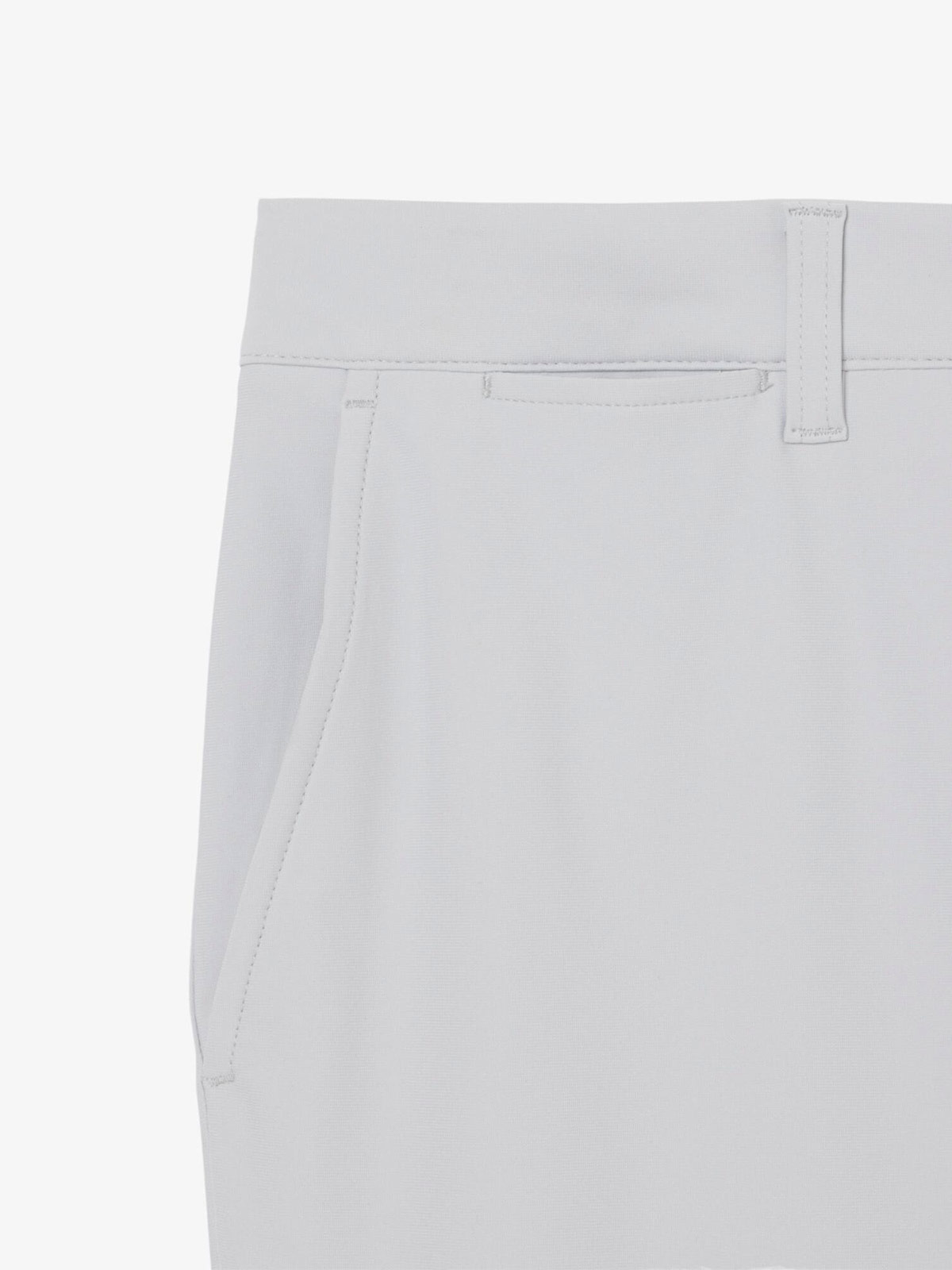 PANTALÓN SLIM FIT HOMBRE LACOSTE  - 3