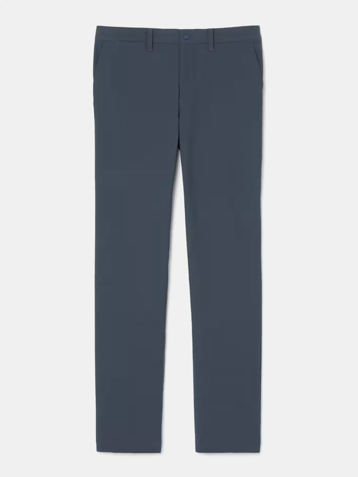 PANTALÓN SLIM FIT HOMBRE LACOSTE - 4