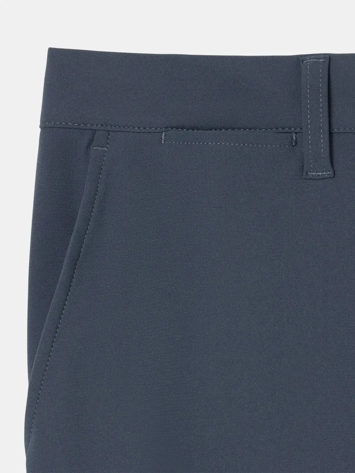 PANTALÓN SLIM FIT HOMBRE LACOSTE - 3