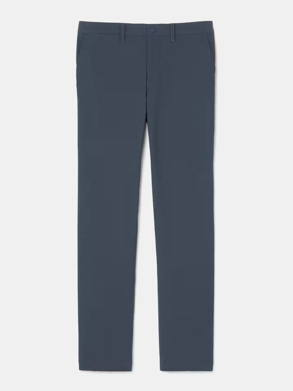 PANTALÓN SLIM FIT HOMBRE LACOSTE - 4