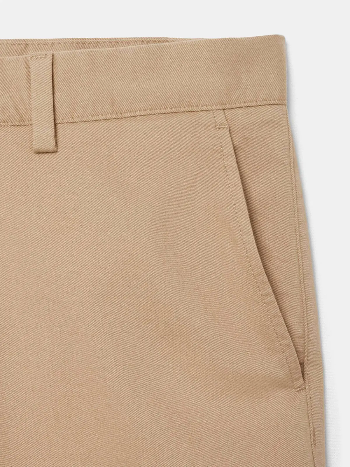 PANTALÓN REGULAR FIT HOMBRE LACOSTE - 3