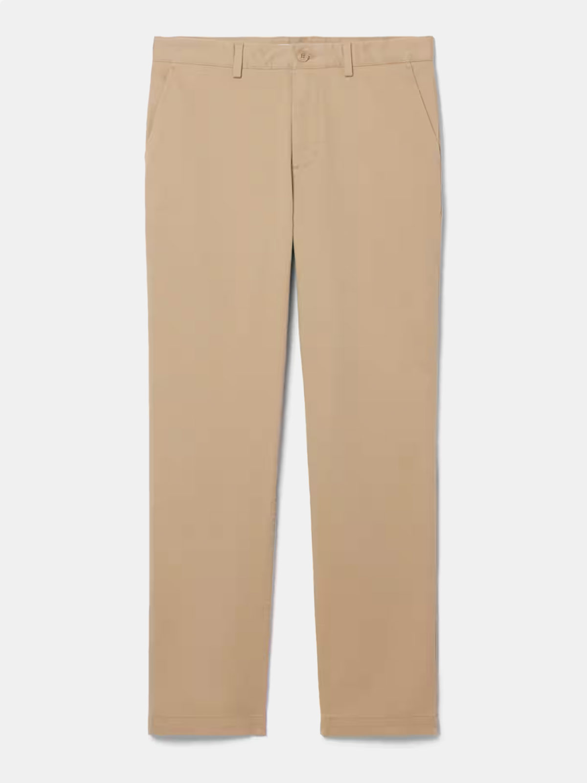 PANTALÓN REGULAR FIT HOMBRE LACOSTE - 4