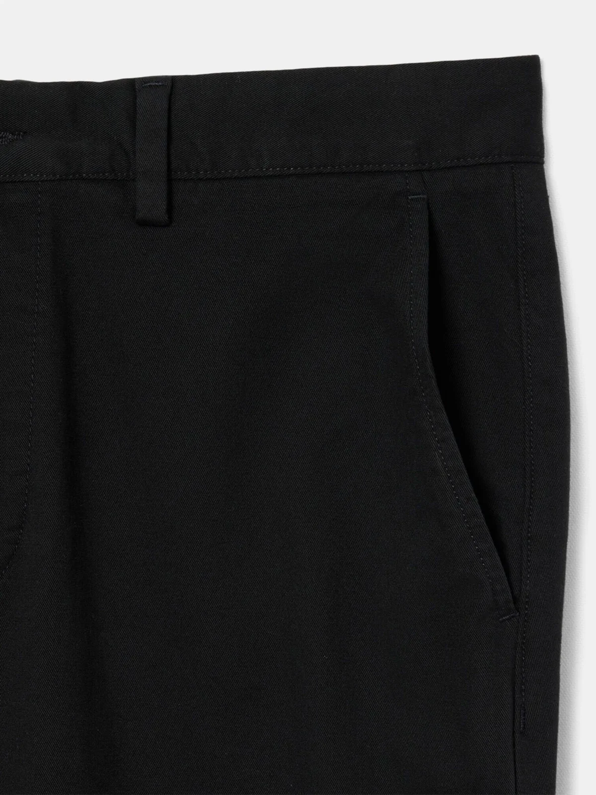PANTALÓN REGULAR FIT HOMBRE LACOSTE - 3