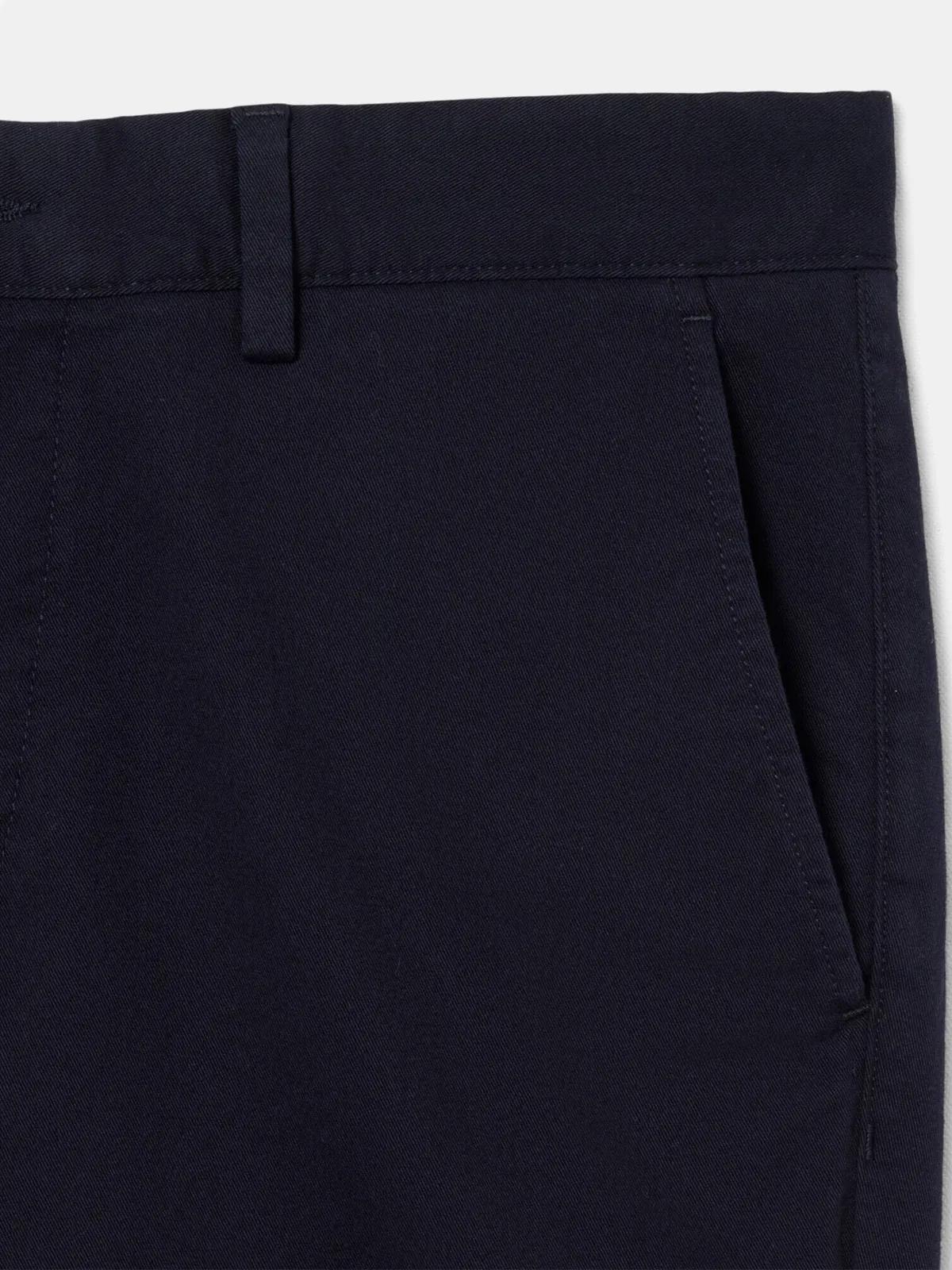 PANTALÓN REGULAR FIT HOMBRE LACOSTE - 3