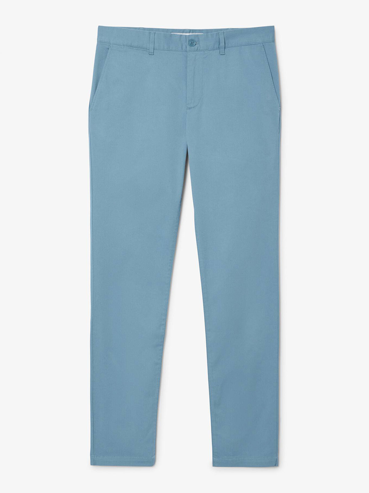 PANTALÓN HOMBRE LACOSTE - 2