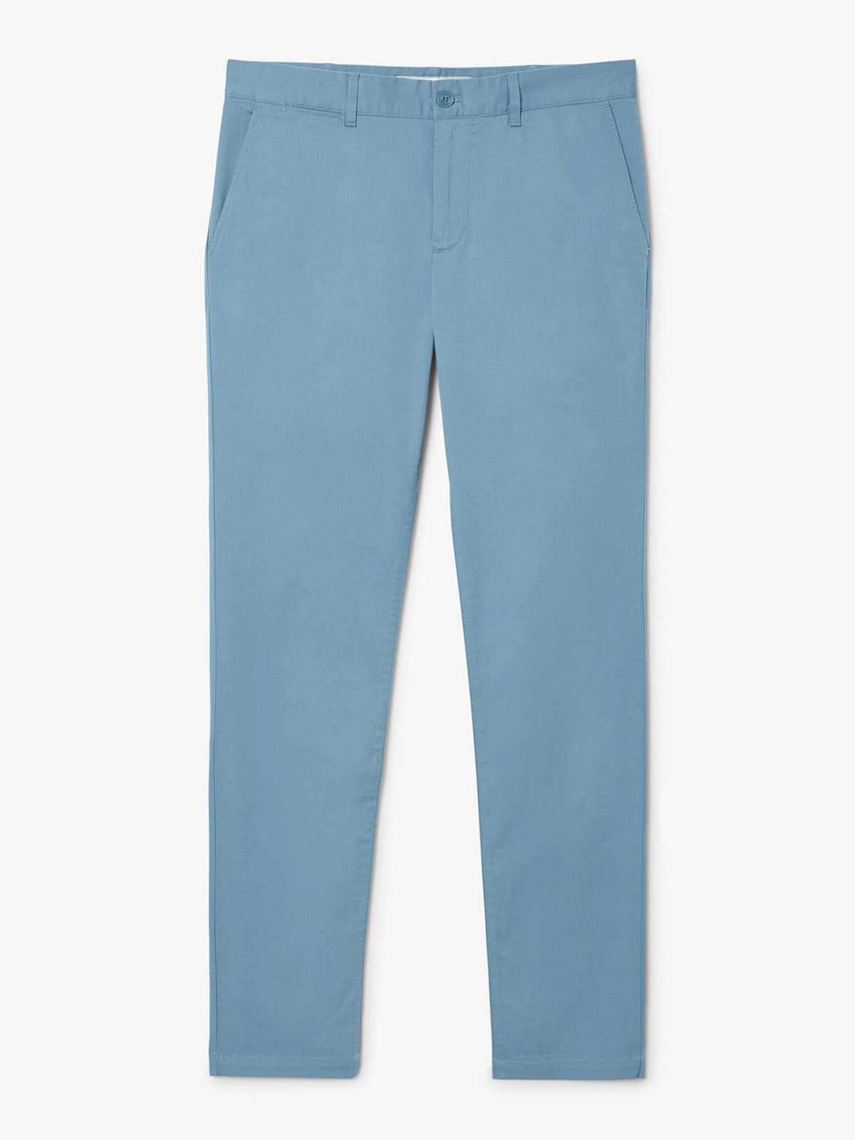 PANTALÓN HOMBRE LACOSTE - 2