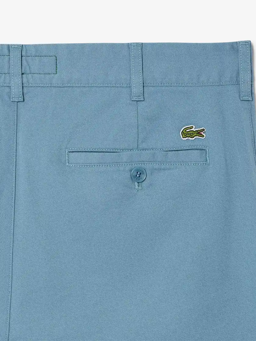 PANTALÓN HOMBRE LACOSTE - 4