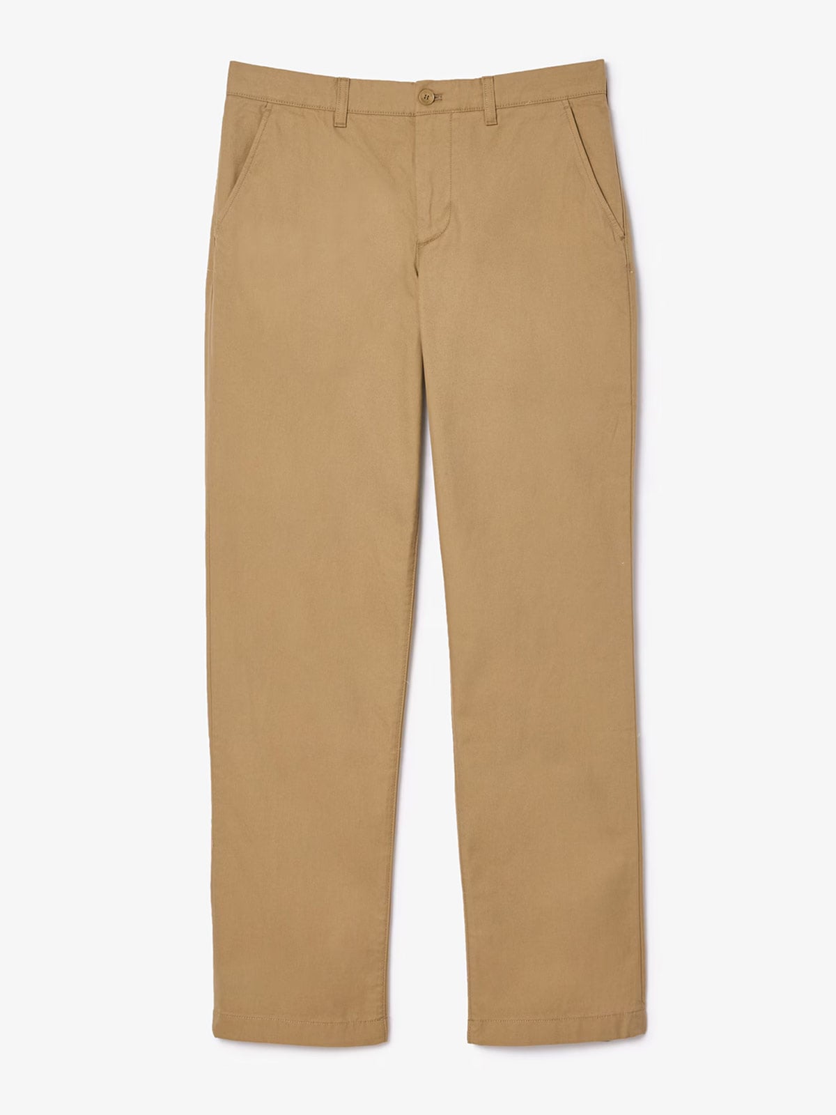 PANTALÓN HOMBRE LACOSTE - 2