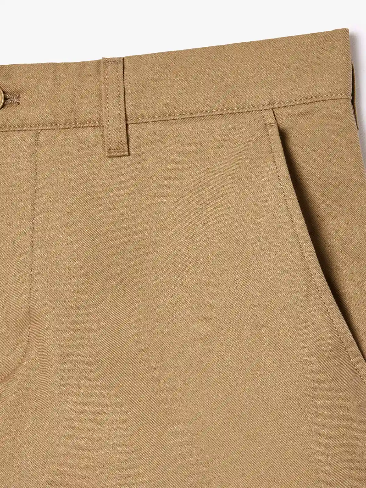 PANTALÓN HOMBRE LACOSTE - 4