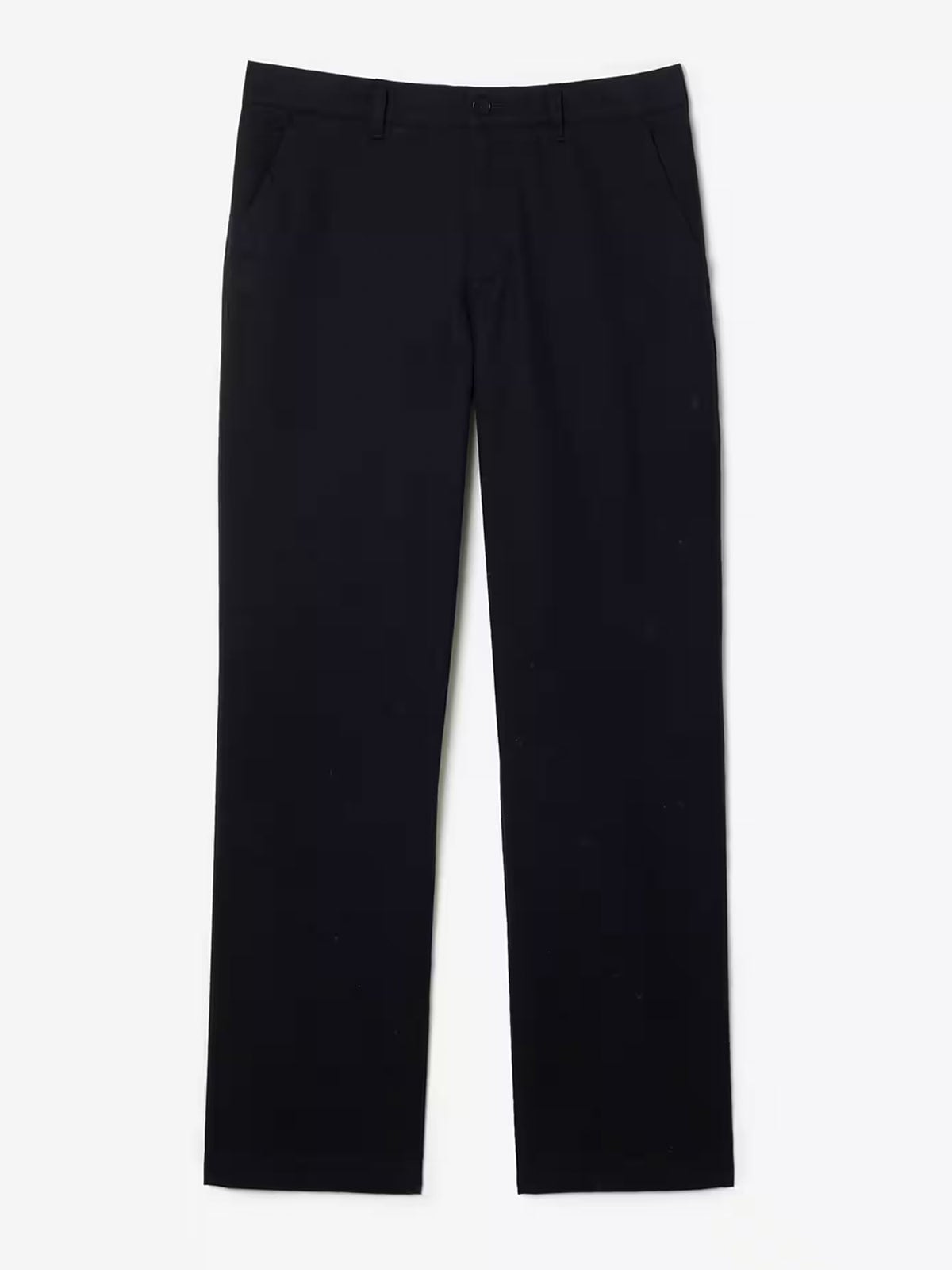 PANTALÓN HOMBRE LACOSTE - 1