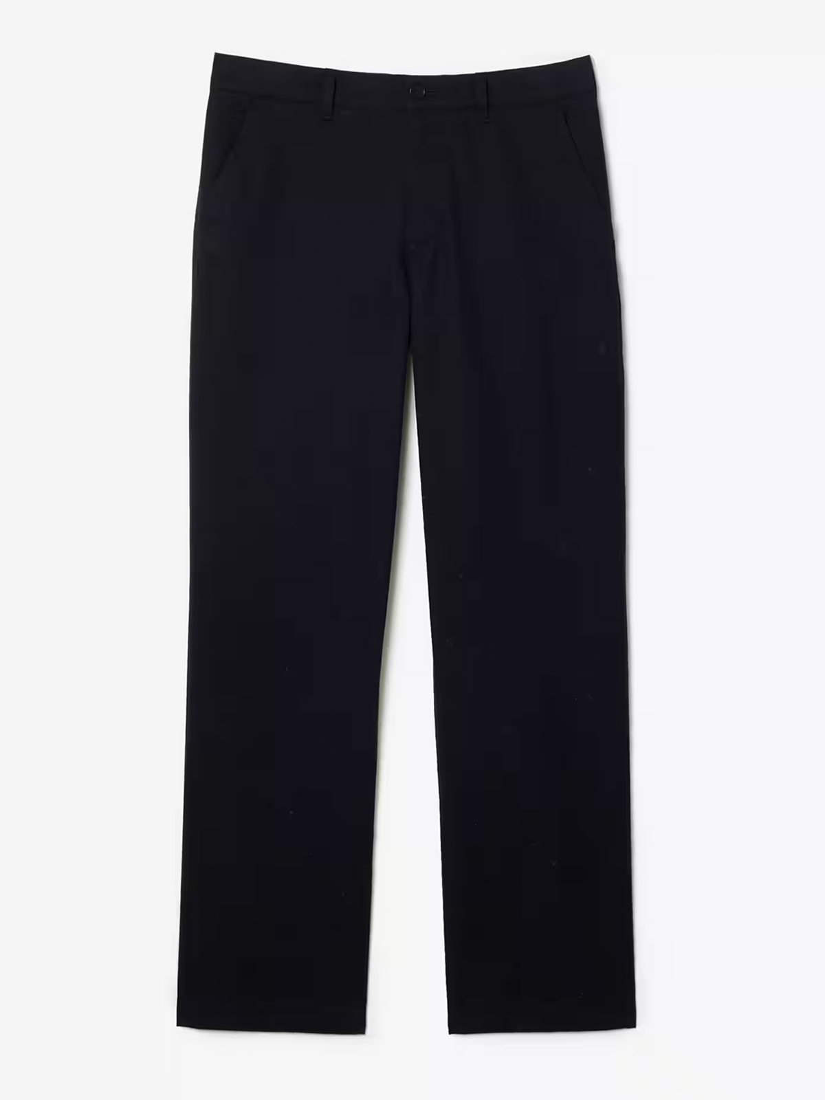 PANTALÓN HOMBRE LACOSTE - 1