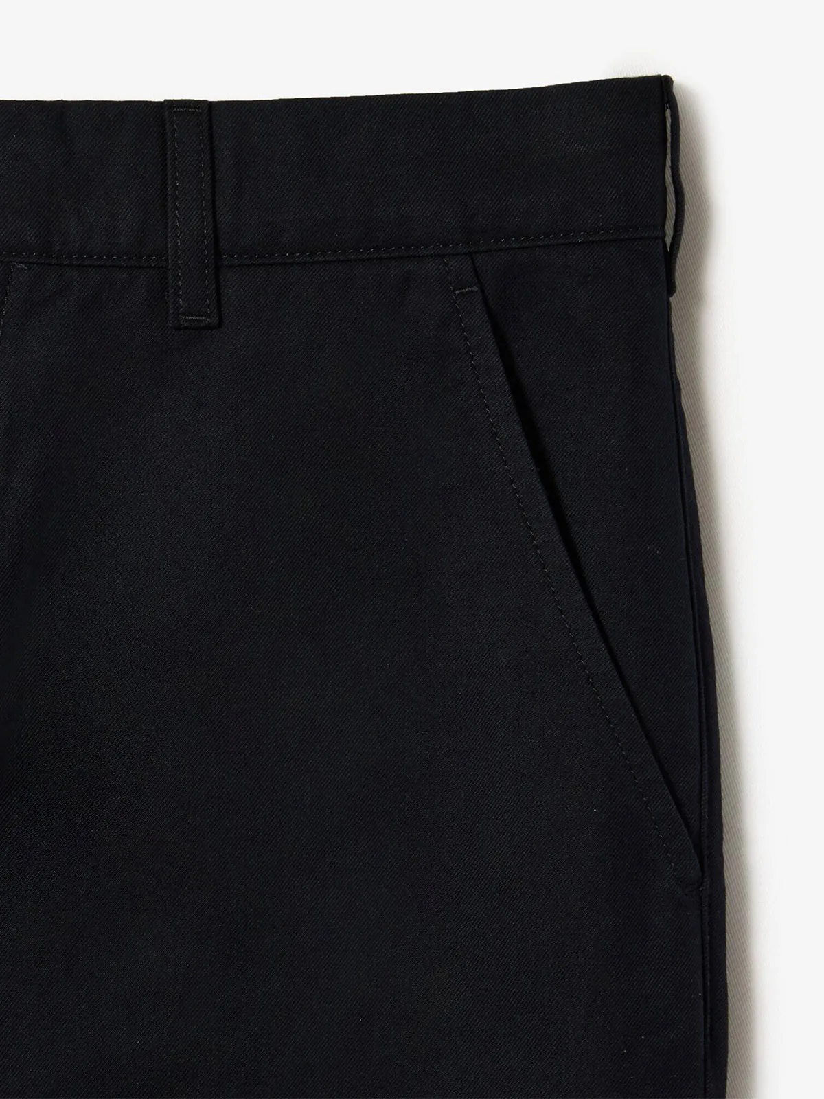 PANTALÓN HOMBRE LACOSTE - 2
