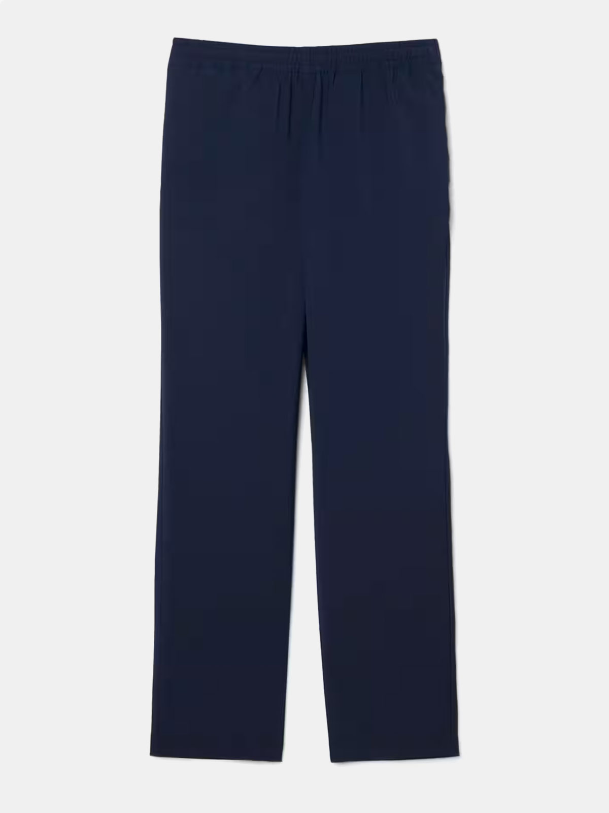 PANTALÓN REGULAR FIT HOMBRE LACOSTE - 1