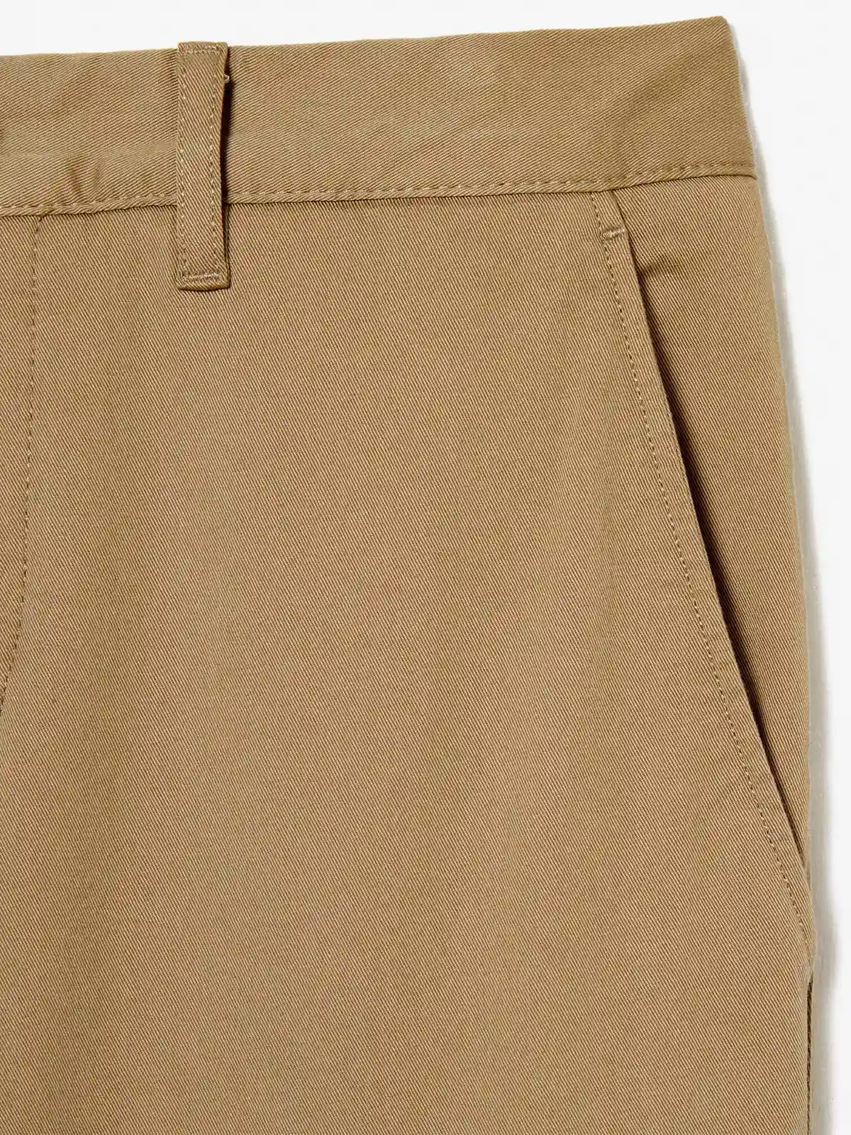 PANTALÓN REGULAR FIT HOMBRE LACOSTE - 3