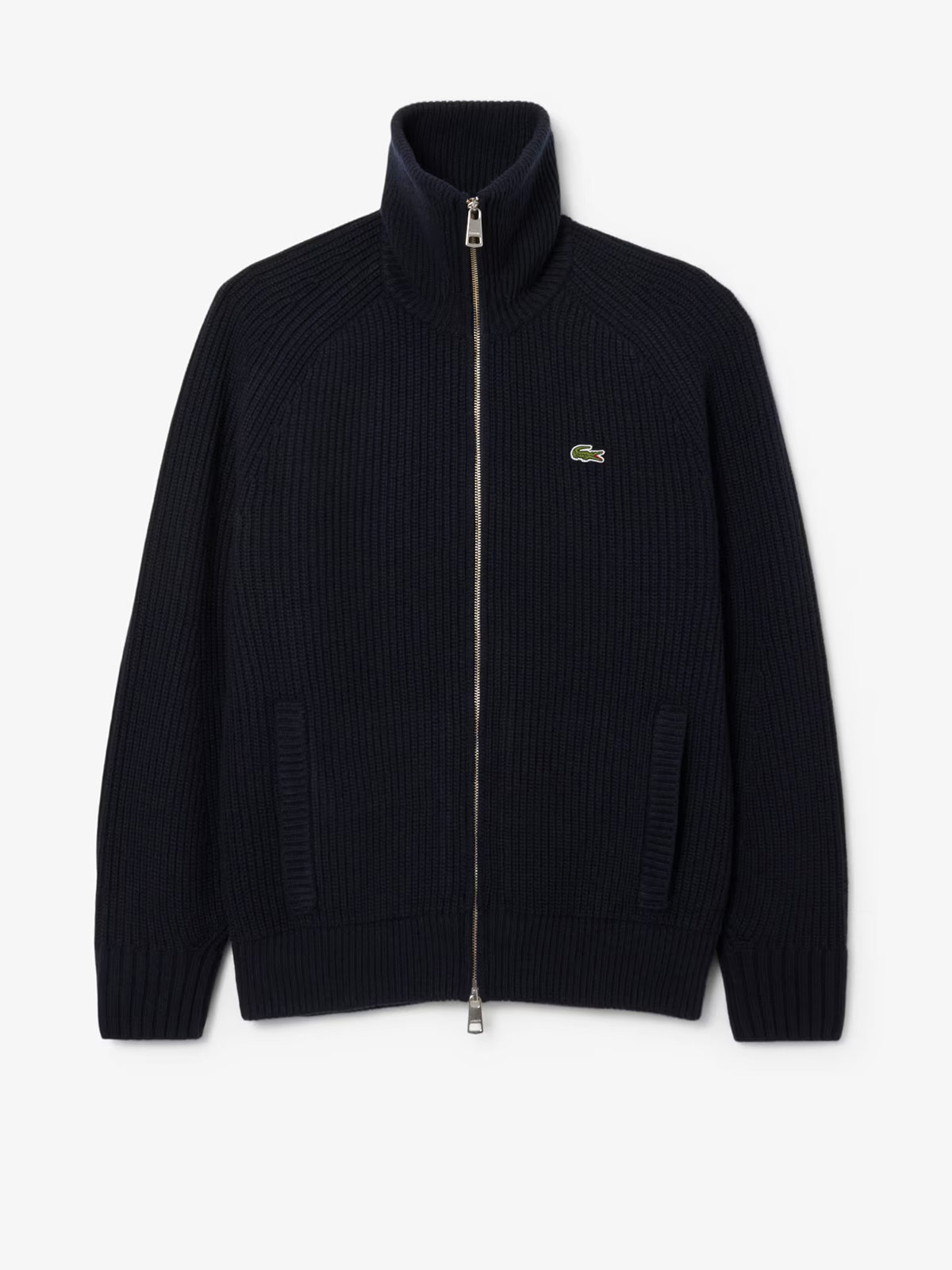 CHOMPA HOMBRE LACOSTE - 2