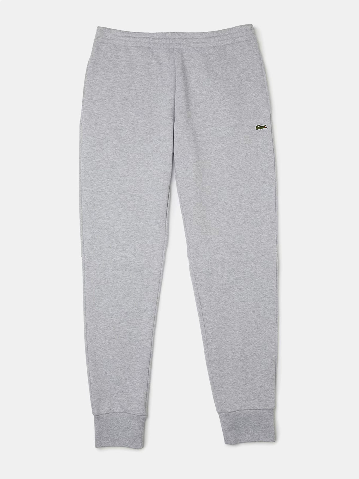 PANTALÓN DE BUZO LACOSTE HOMBRE - 4
