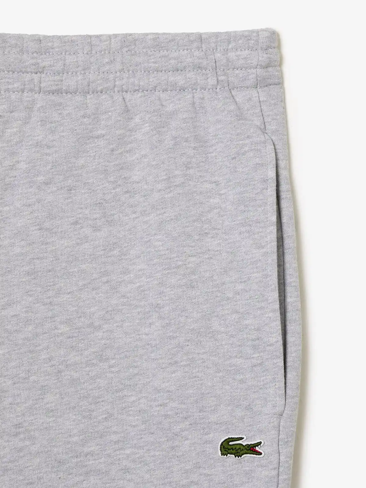 PANTALÓN DE BUZO LACOSTE HOMBRE - 3