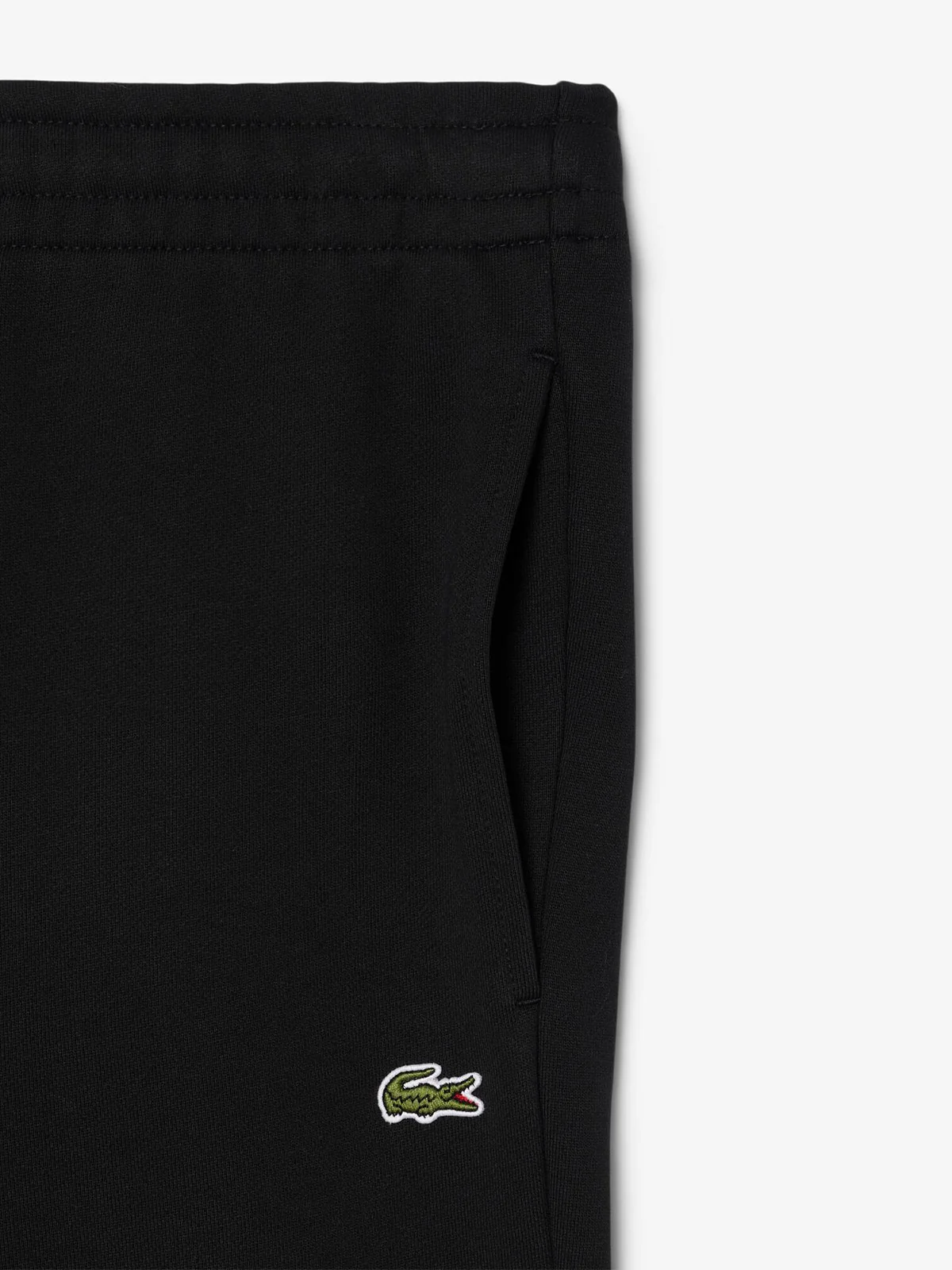 PANTALÓN DE BUZO LACOSTE HOMBRE - 3