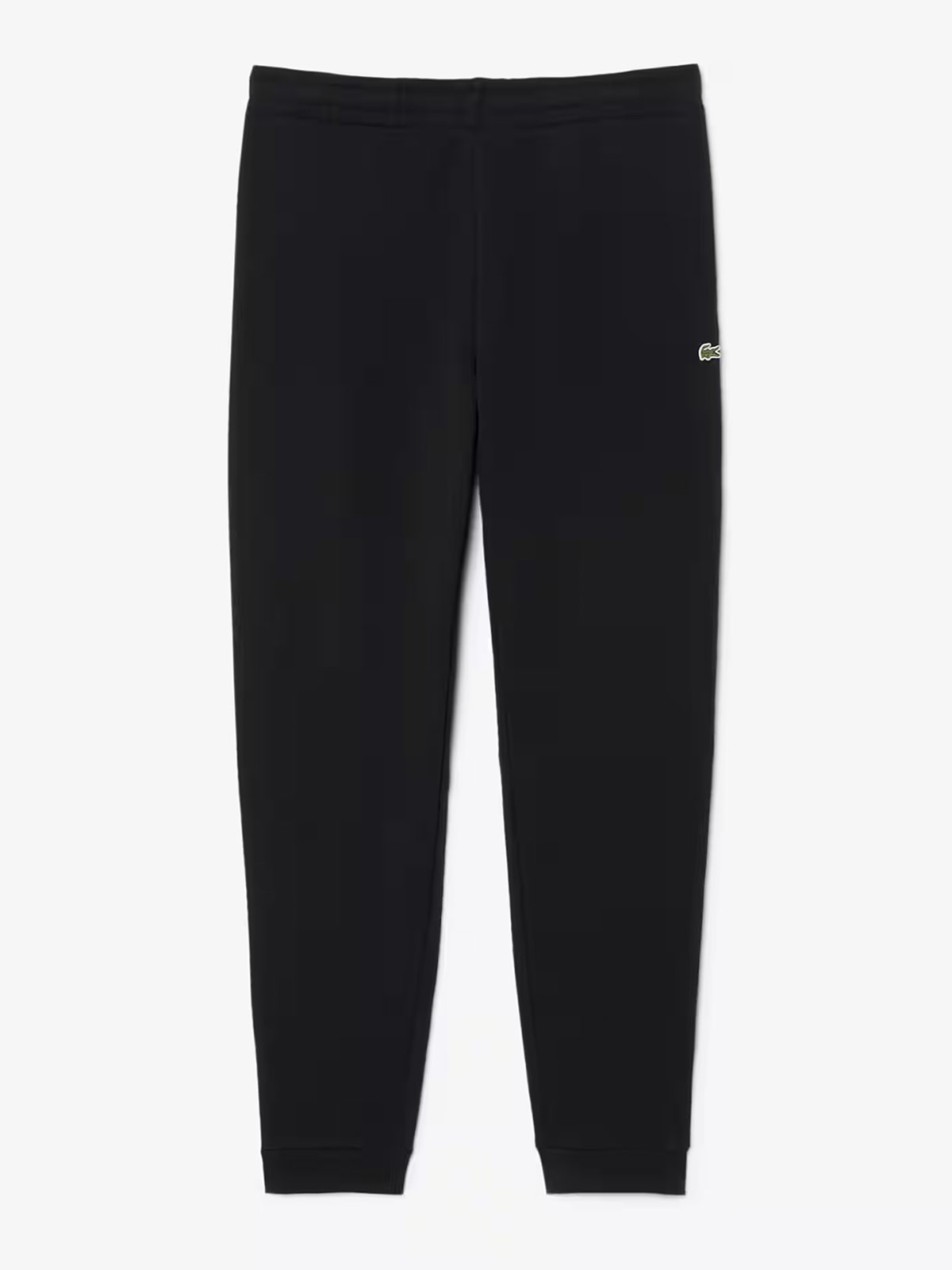 PANTALÓN DE BUZO LACOSTE HOMBRE - 4