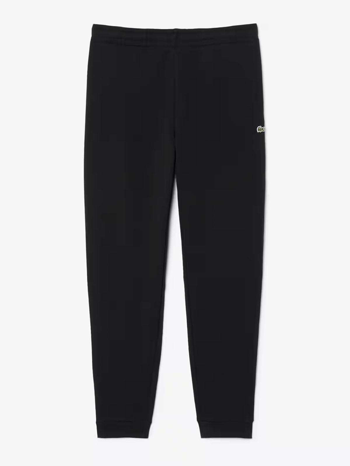 PANTALÓN DE BUZO LACOSTE HOMBRE - 4