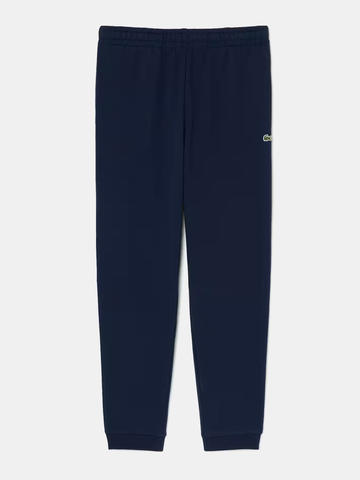 PANTALÓN DE BUZO LACOSTE HOMBRE - 4