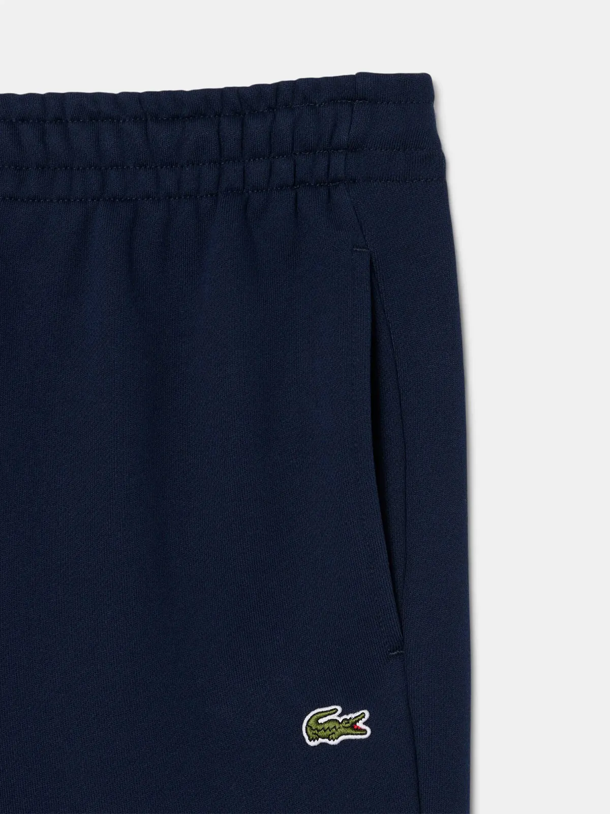 PANTALÓN DE BUZO LACOSTE HOMBRE - 3