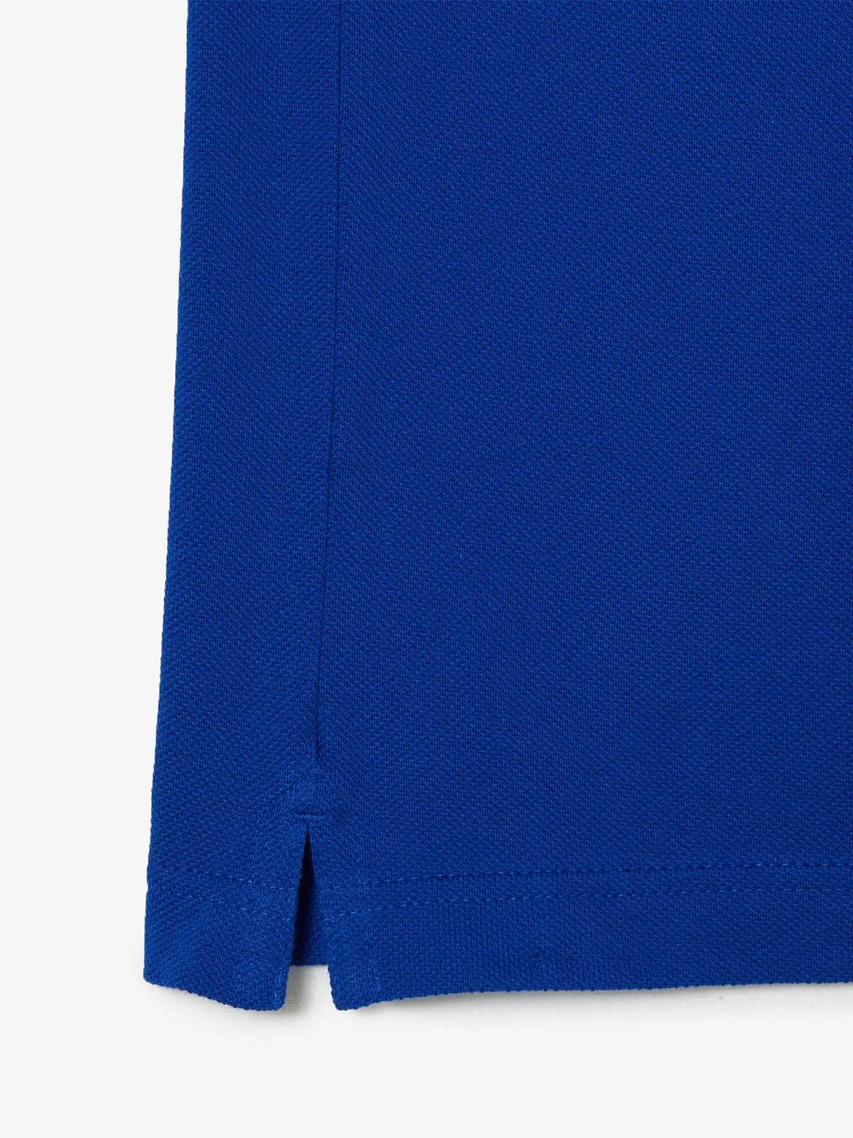 POLO MANGA CORTA HOMBRE LACOSTE - 3