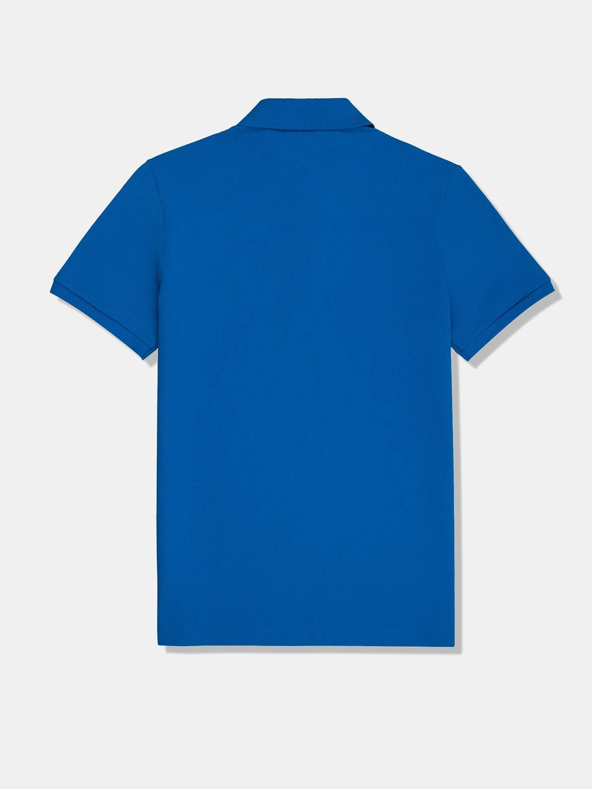 POLO MANGA CORTA HOMBRE LACOSTE - 2