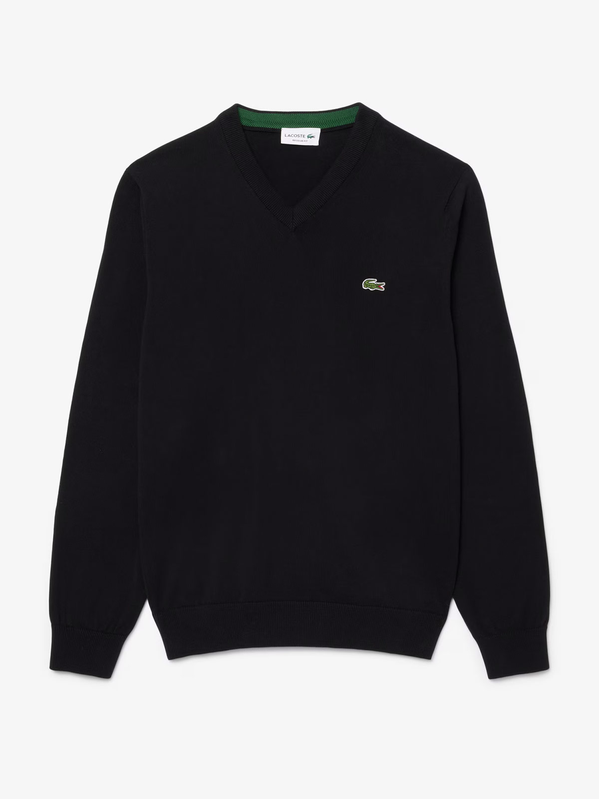 CHOMPA HOMBRE LACOSTE - 2