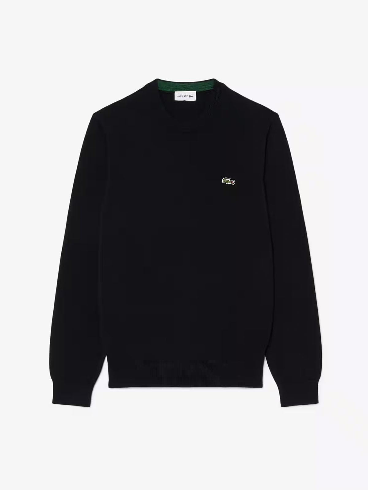 CHOMPA HOMBRE LACOSTE - 2
