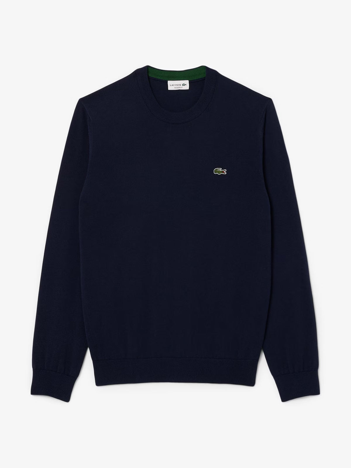 CHOMPA HOMBRE LACOSTE - 2
