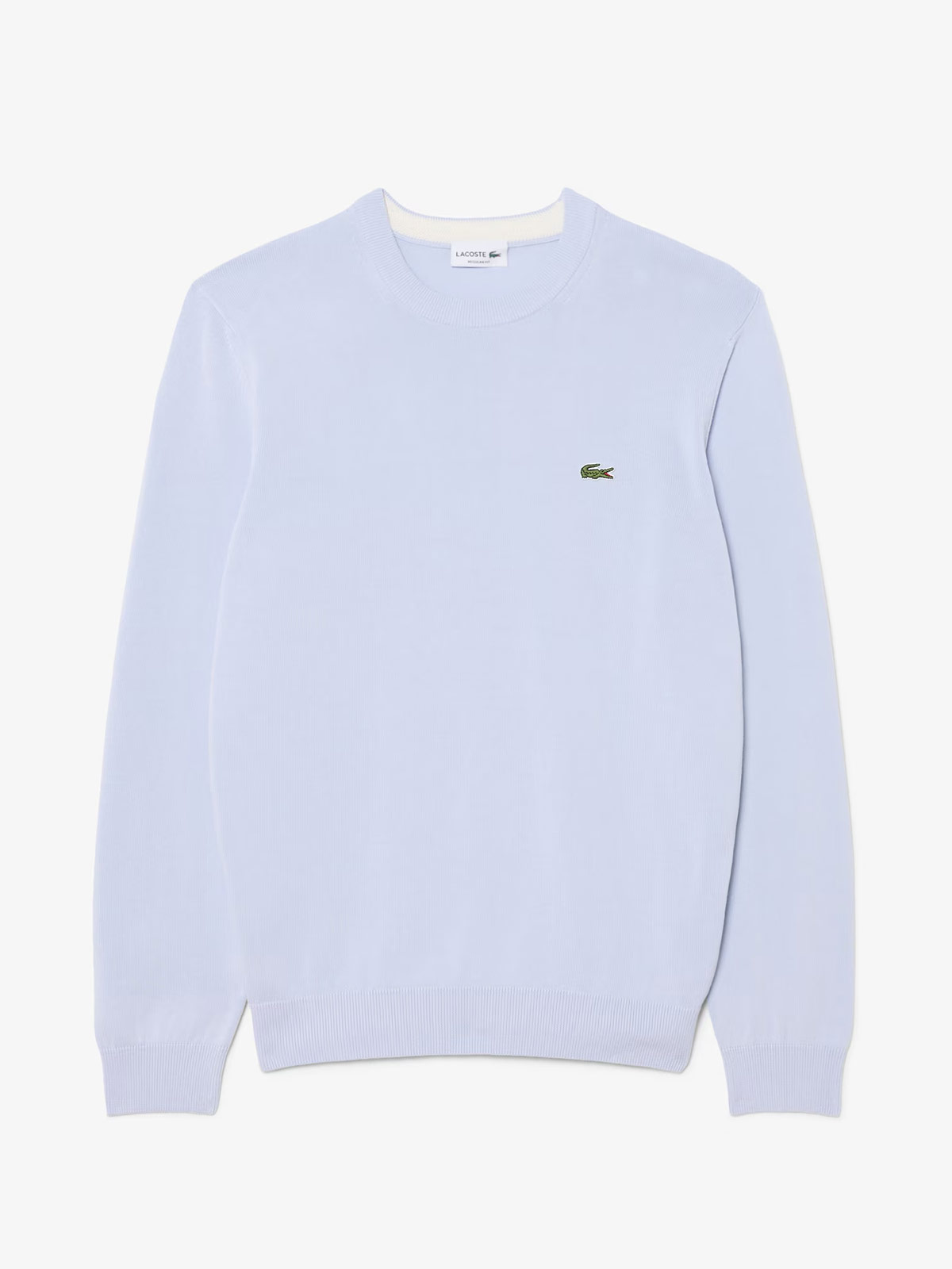 CHOMPA HOMBRE LACOSTE - 2
