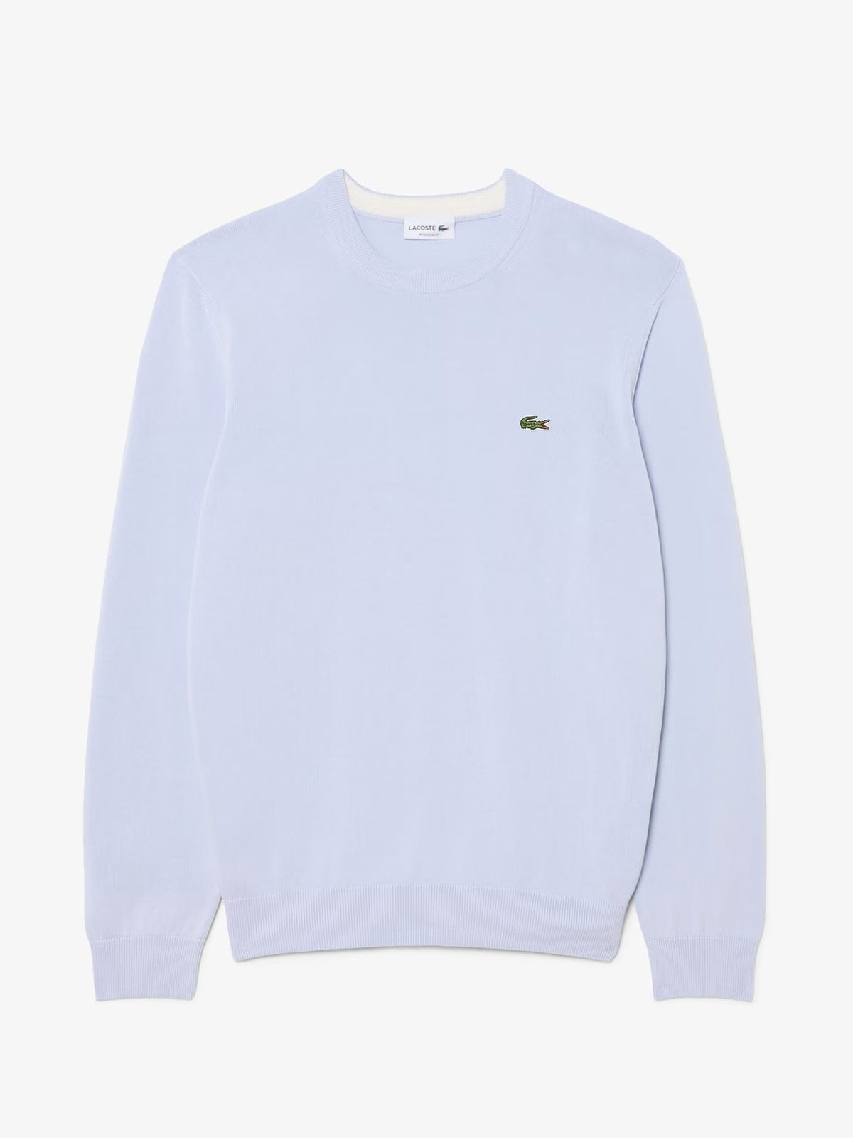 CHOMPA HOMBRE LACOSTE - 2