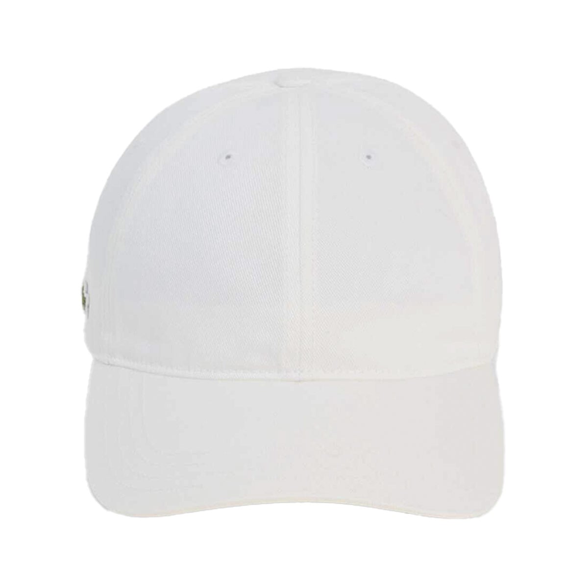 GORRO HOMBRE LACOSTE - 1