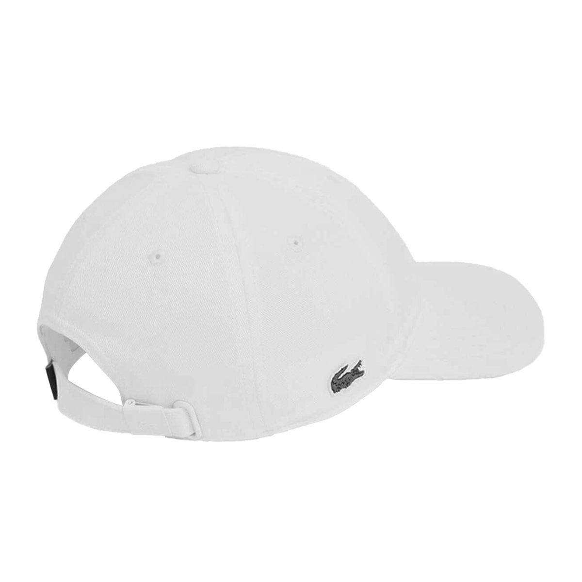 GORRO HOMBRE LACOSTE - 2