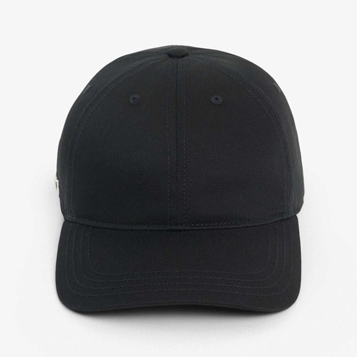 GORRO HOMBRE LACOSTE - 1