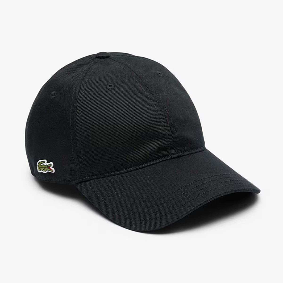 GORRO HOMBRE LACOSTE - 2