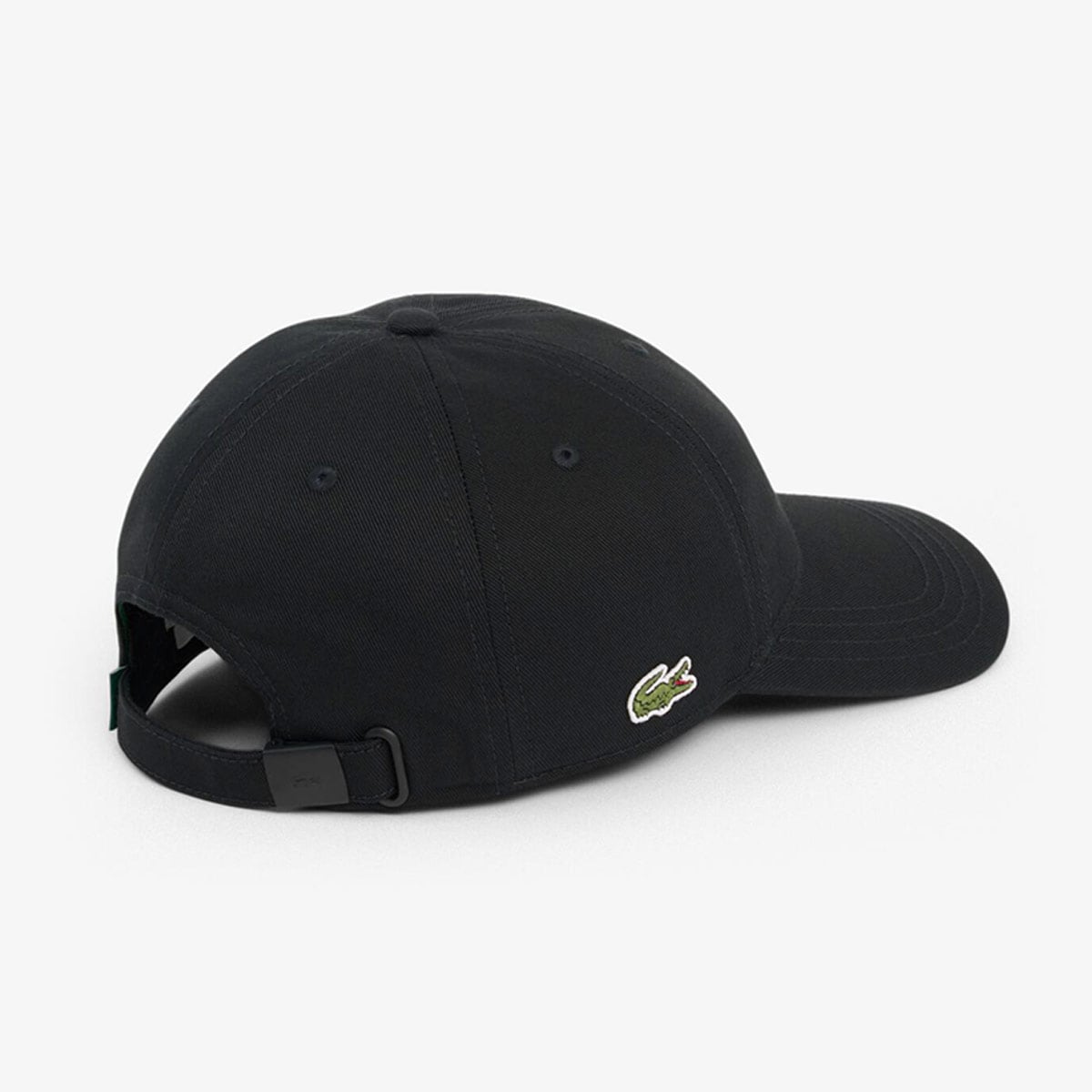 GORRO HOMBRE LACOSTE - 3